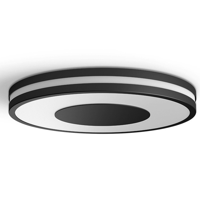 Philips Hue Being Takplafond White Amb