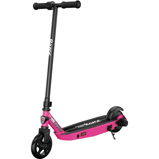 Razor Power Core S80 El Scooter - Pi