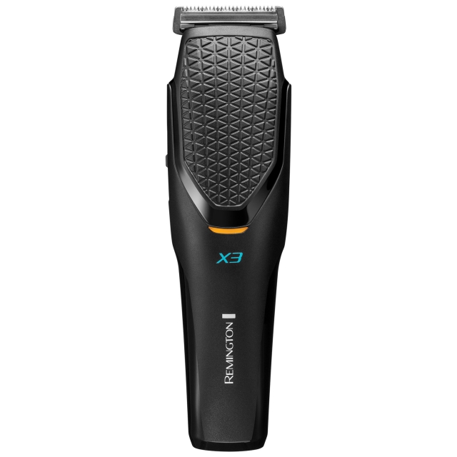 Remington Hårklippare HC3000 X3 Power-X
