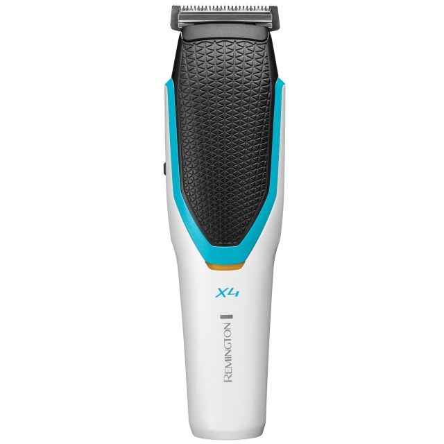 Remington Hårklipper HC4000 X4 Power-X-serien