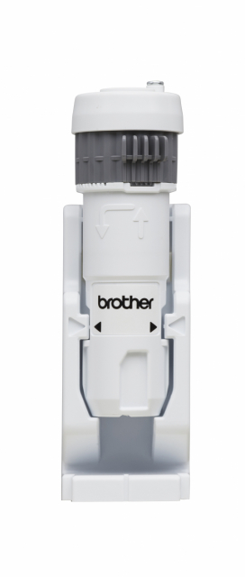 Brother CAUNIPHL2 - Lille penneholder