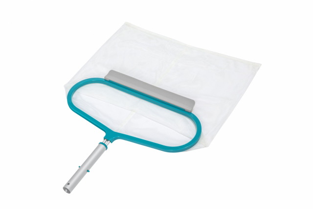 Bestway AquaNet Deluxe Pool Skimmer - Pool skimmer