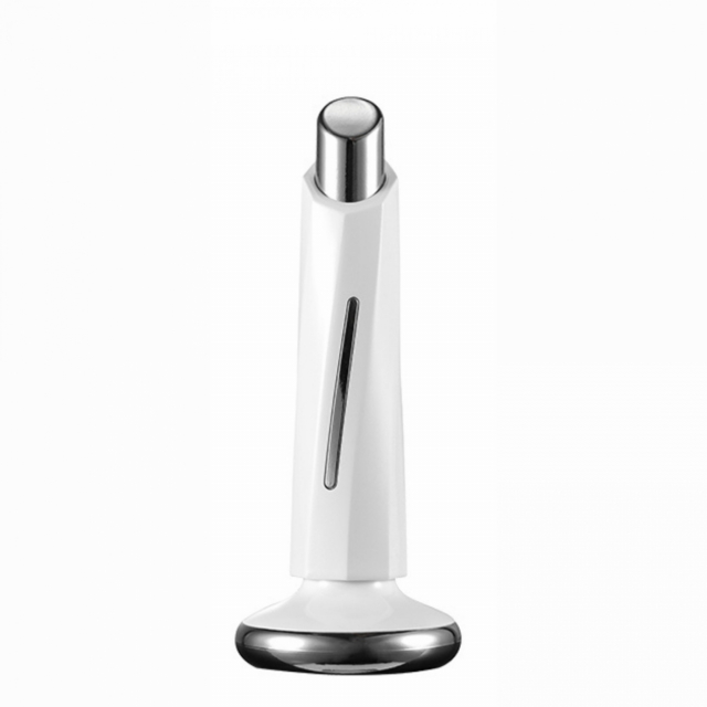 Cenocco Beauty CC-9102 Magnetisk mikrovibrationsansigtsmassager med LED