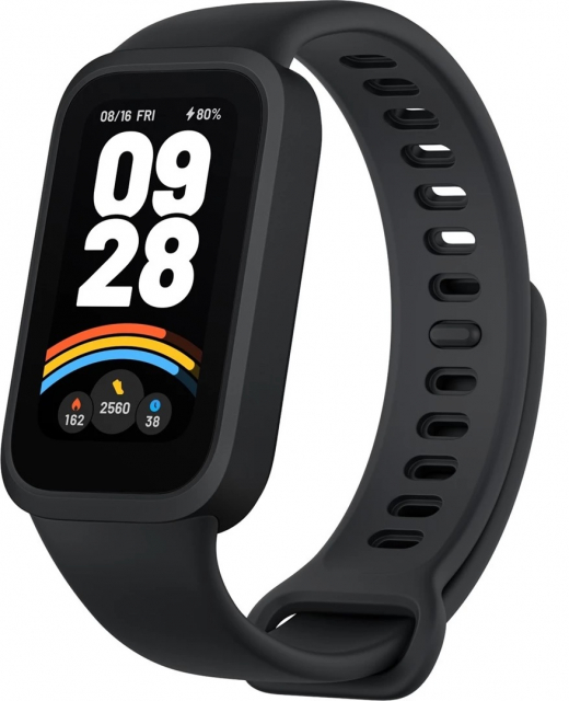 Xiaomi Smart Band 9 Active Sort