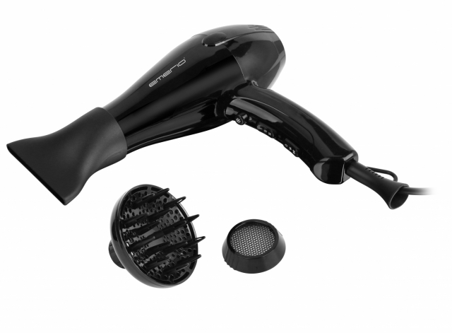 Emerio HD-122192 Hairdryer