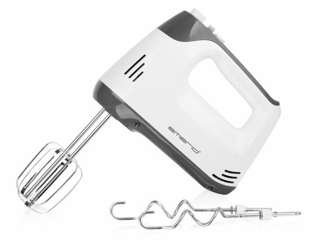 Emerio HM-130365 Elvisp