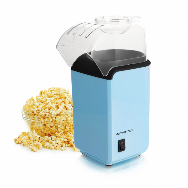Emerio Popcornmaker POM-127634.2