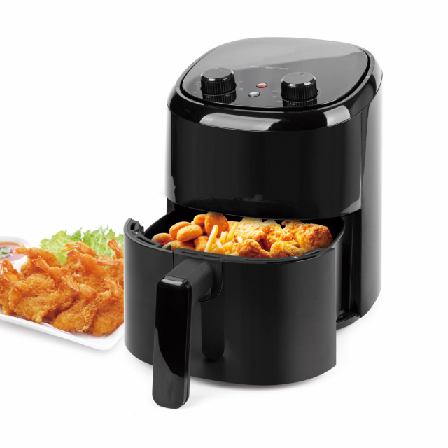 Emerio Smart Fryer AF-130646