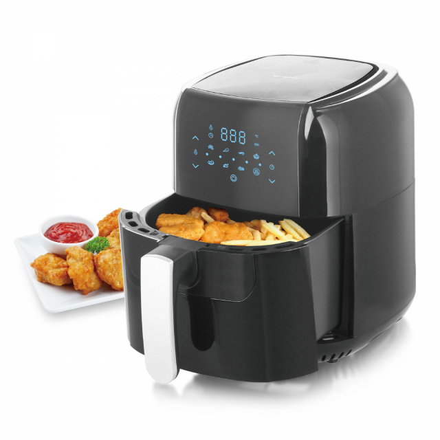 Emerio Smart Fryer AF-123544.7