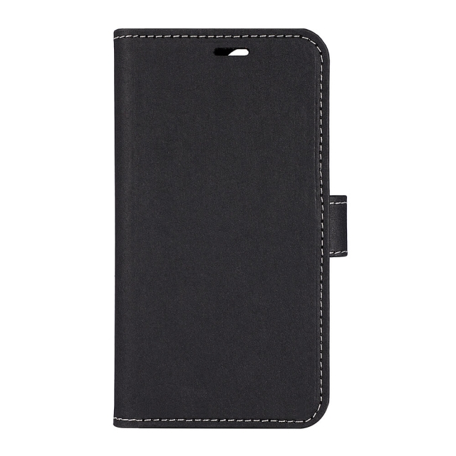 Onsala ECO Wallet iPhone 13 Mini Sort