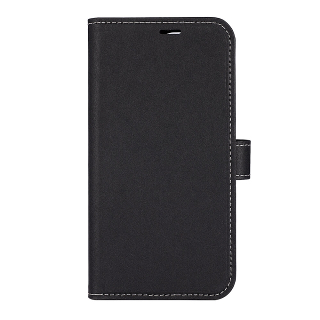 Onsala ECO Wallet iPhone 13 Pro Sort