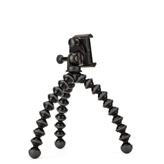 Joby Stativ Smartphone GripTight Pro