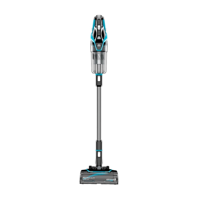 BISSELL Støvsuger MultiReach Active 21V