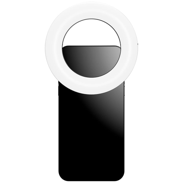 Kodak LED Ring Light Mini 4"