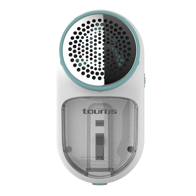 Taurus Fnugfjerner Complet Pro