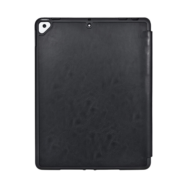 Gear Tablet Cover iPad 10.2" 19/20/21 & iPad Air 10.5" 2019