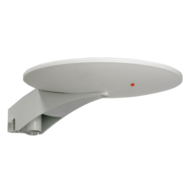 TRIAX UFO Antenne LTE700 Kanal FM/5-12/21-48