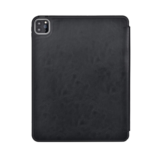Gear Tablet Cover iPad Air 11" 24/25 Air 10.9" 20/22, Pro11" 20/21/22