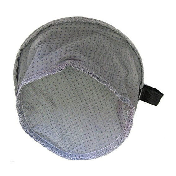 Bissell Filter Til MultiClean GaragePro Wet + Dry