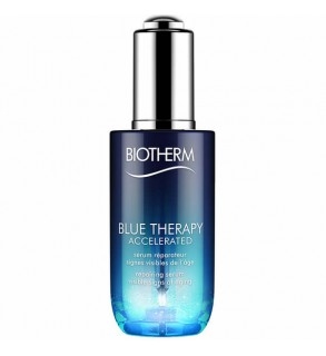 Biotherm Blue Therapy Accelerated Serum 50ml