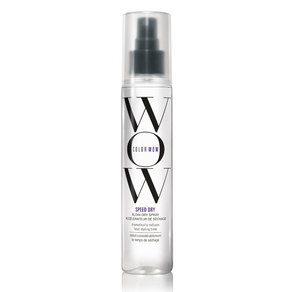 Color Wow Speed Dry Blow-Dry Spray 150ml