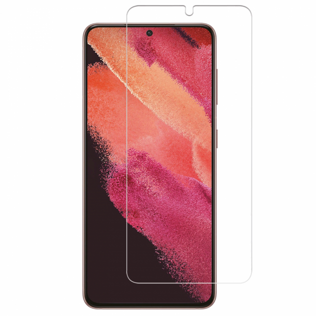 Champion Skärmskydd Galaxy S22+
