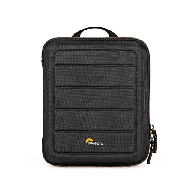 Lowepro Kamerataske Hardside CS 80 Sort