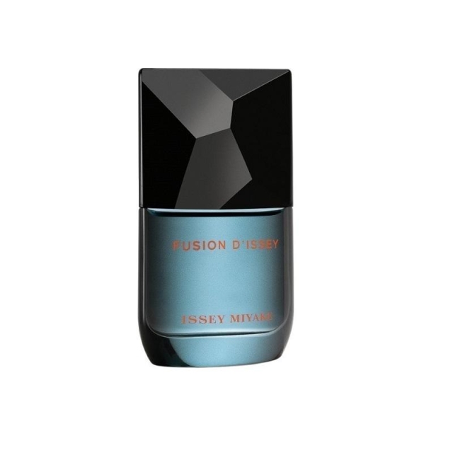 Issey Miyake Fusion d