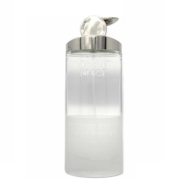 Cerruti Image Women Edt 75ml