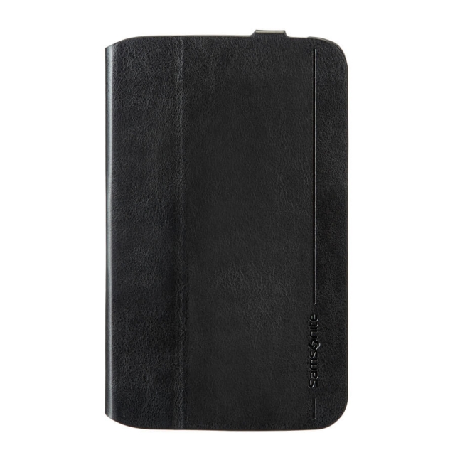 Samsonite Tablet Taske Samsung Tab3 7" Kunstlæder