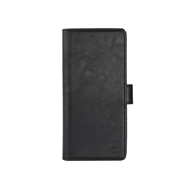 Gear Wallet Sort - Samsung S22+