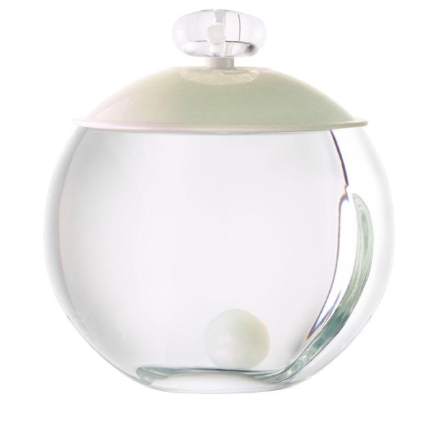 Cacharel Noa Edt 50ml