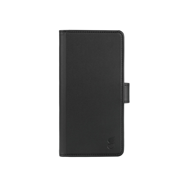 Gear Wallet Sort - OnePlus Nord 2