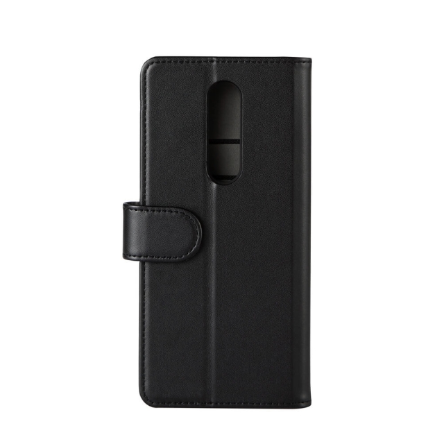 Gear Wallet OnePlus 8 Sort