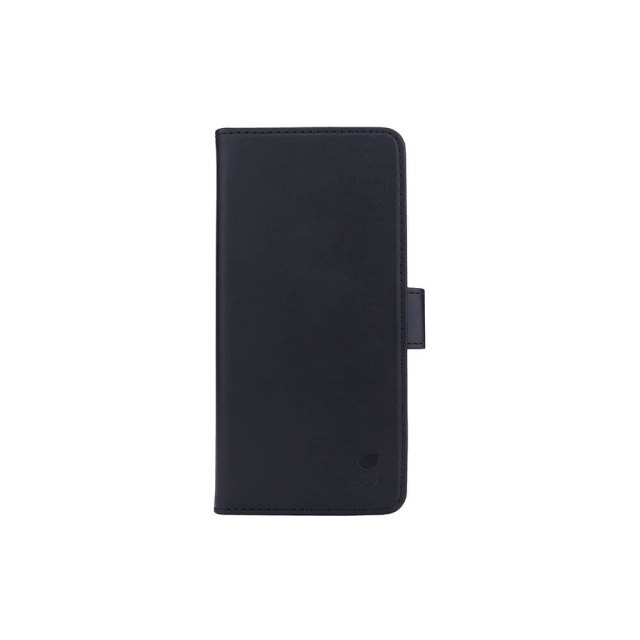 Gear Wallet OnePlus 7T Pro Sort