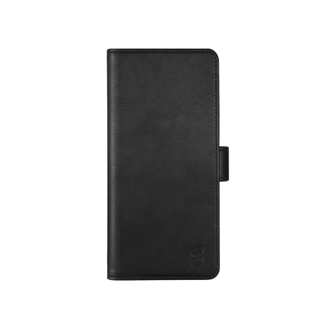 Gear Wallet Sort - Oneplus Nord CE 2 Lite 5G