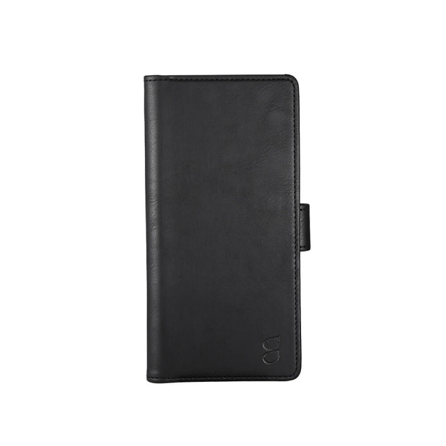 Gear Wallet Sort - Xiaomi Redmi Note 11