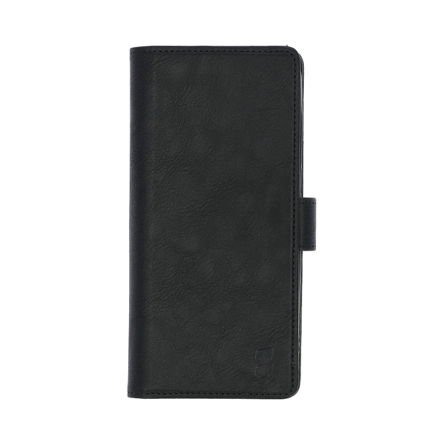Gear Wallet Xiaomi 12 Lite 5G Sort