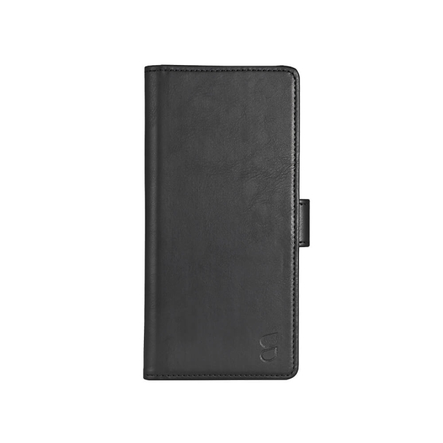 Gear Wallet Sort - Nokia G11