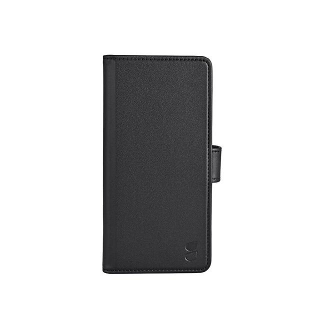 Gear Wallet Sort - Xiaomi 12