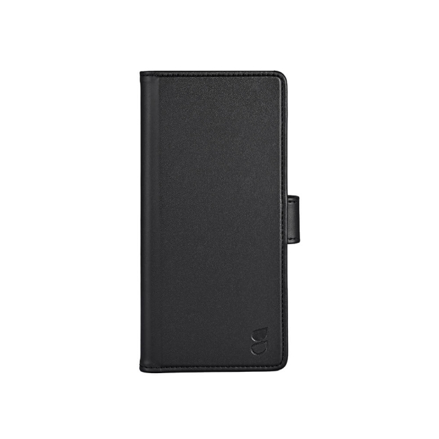Gear Wallet Sort - Xiaomi 12 Pro