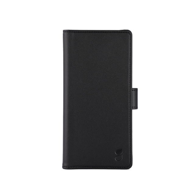 Gear Wallet Sort - Xiaomi 11 Lite 5G