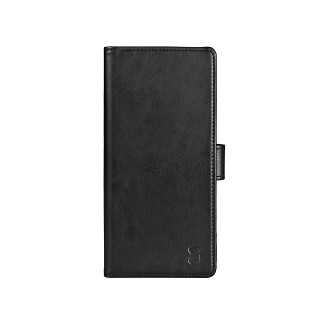 Gear Wallet Sort - Motorola Edge 30 Pro