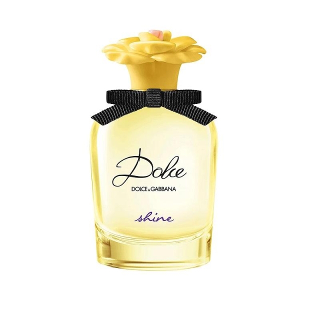 Dolce & Gabbana Shine Edp 75ml