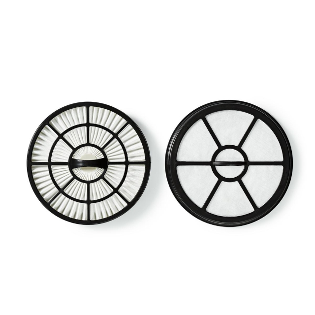Nedis Støvsuger Motor Filter | Udskiftning til: Nedis | VCBS500-Series