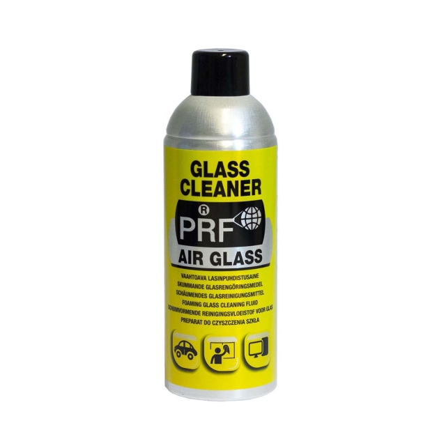 PRF Glasrengøring Universal 520 ml