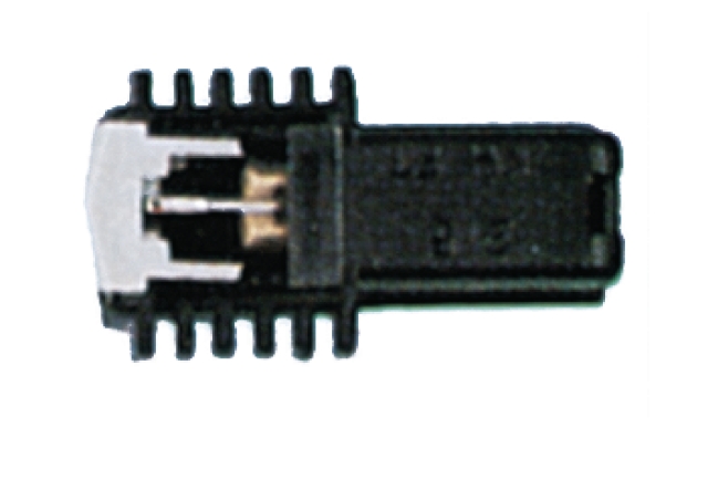 Dreher & Kauf Pladespiller Stylus Philips gp215