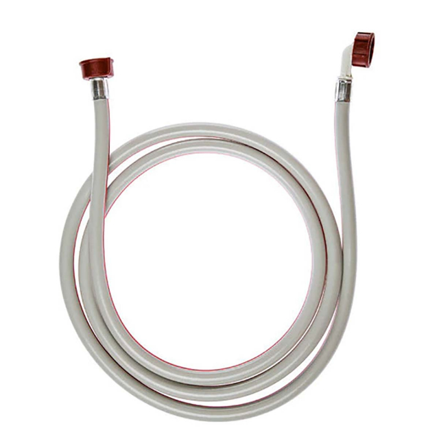 Electrolux E2WIH250A Indløbsslange 3/4 