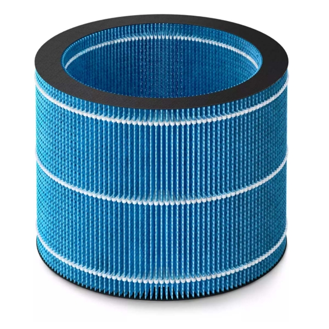 Philips FY3446/30 Befuktningsveke