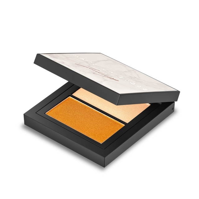 Make Up Store North Star Duo